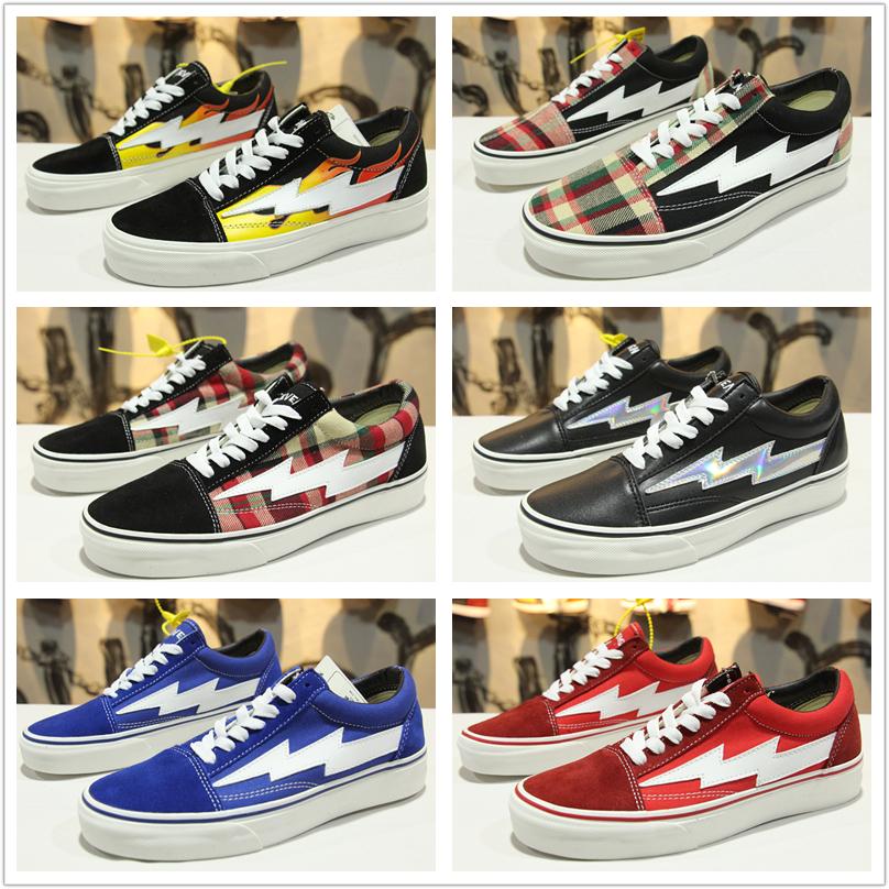 revenge x storm uomo Vendita
