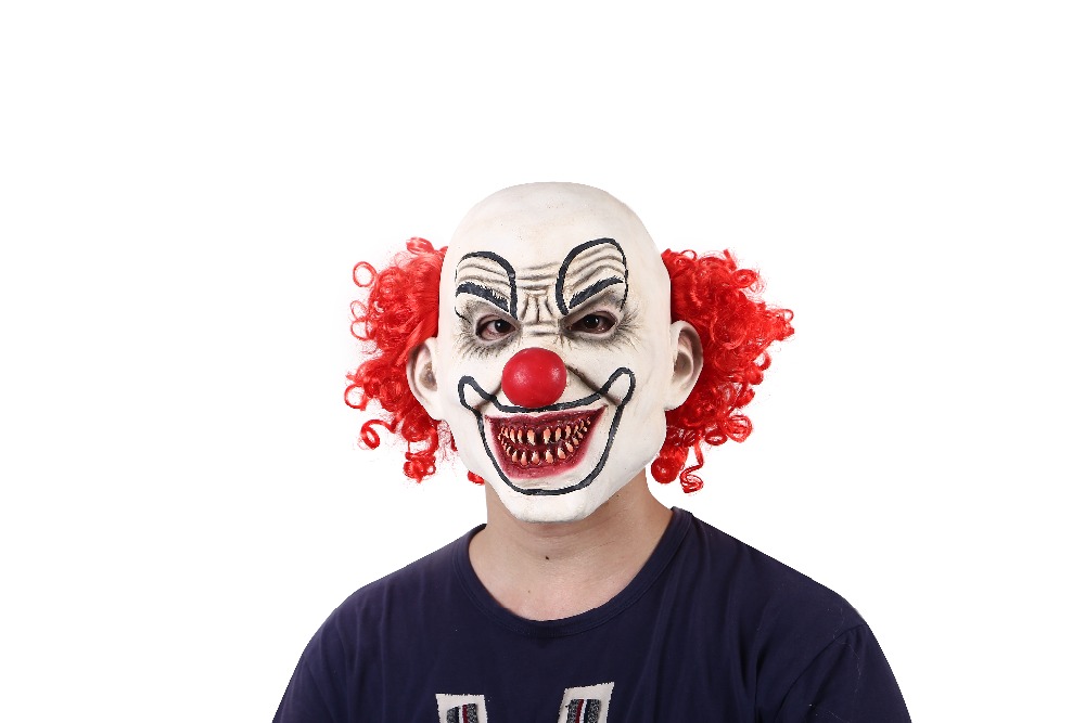 Gratuit Images Cheveux De Clown Roux Distributeurs En Gros En Ligne Cheveux De le plus cool par
