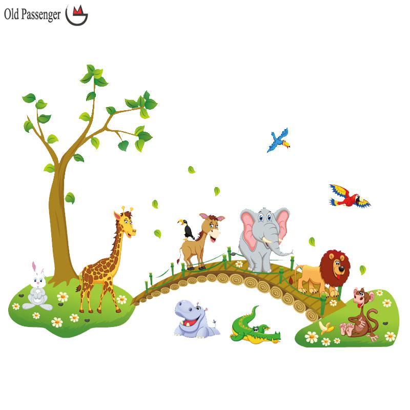 Kartun China Lucu - Gambar Kartun