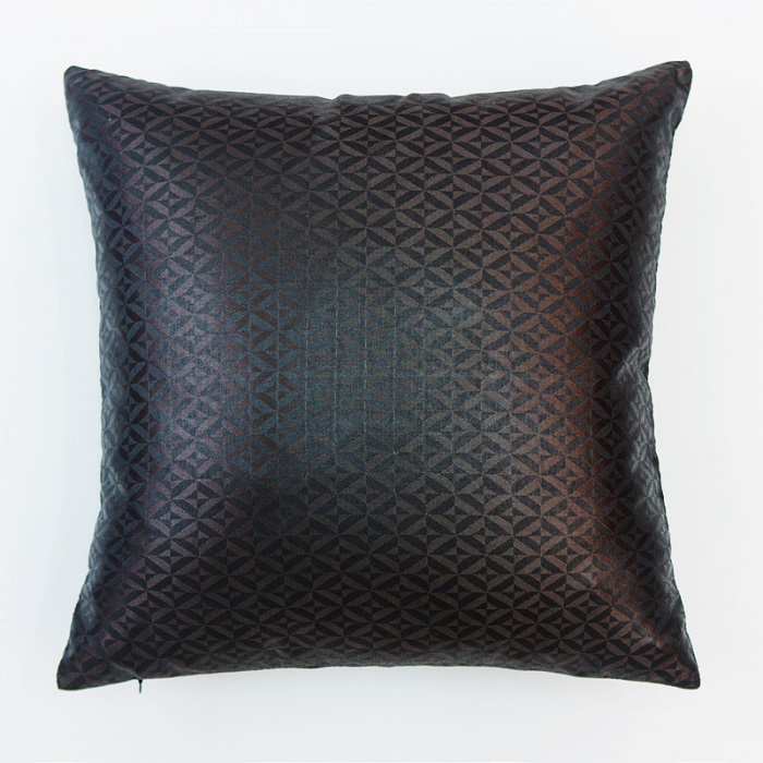 50cm x 50cm