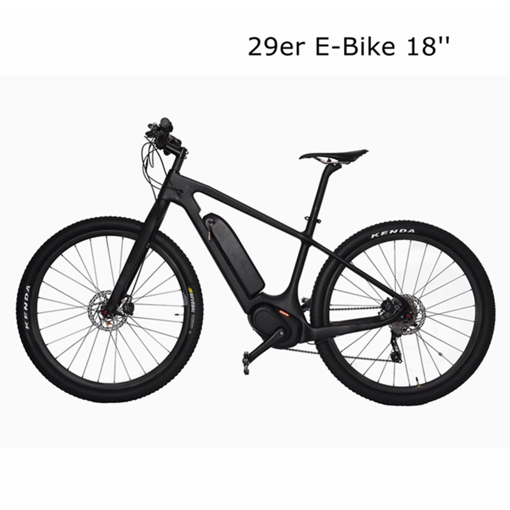 bike discount frames
