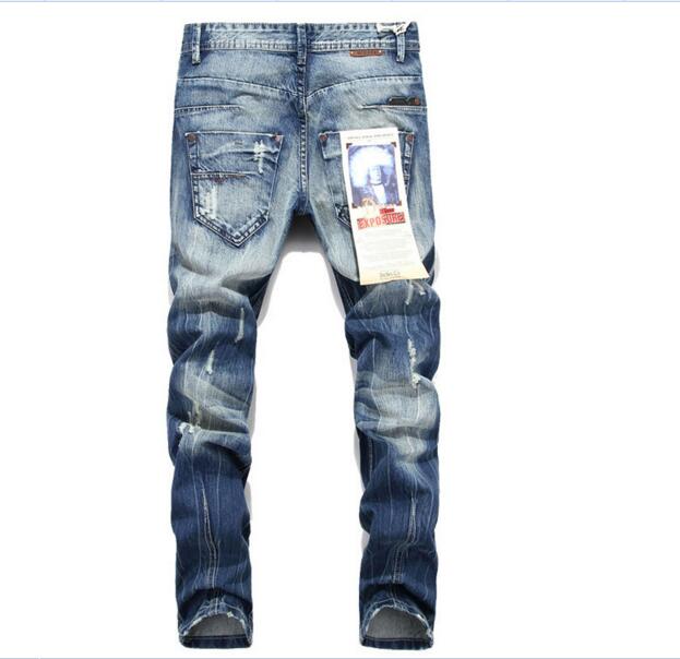 urban jeans for men