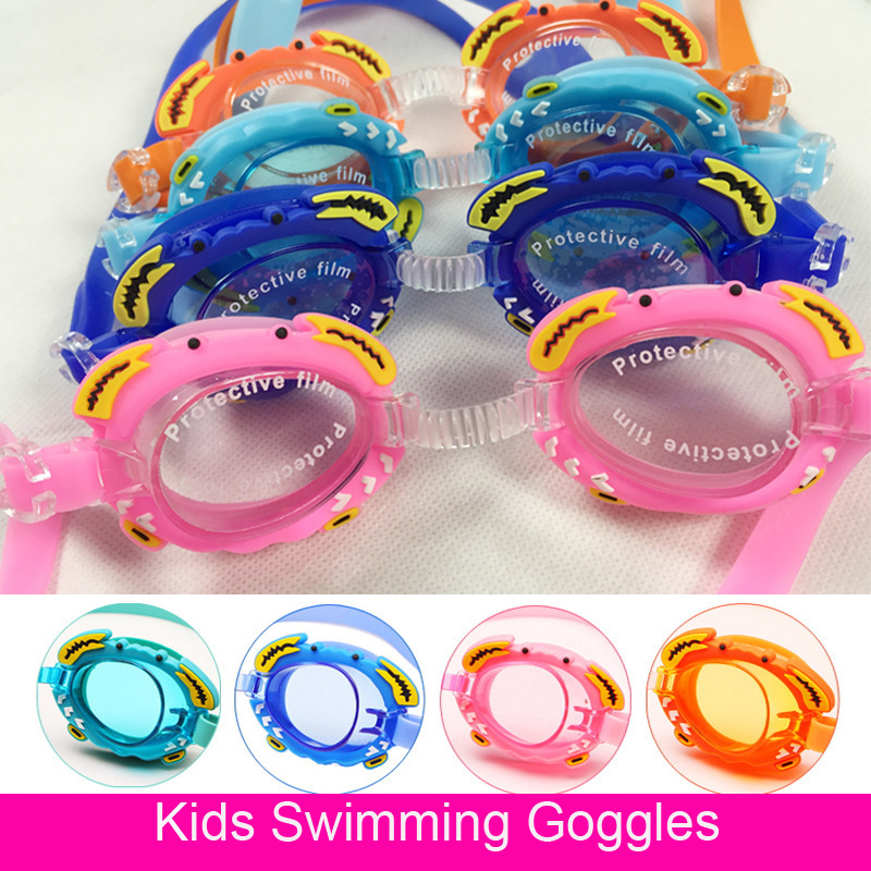 swimming gear online