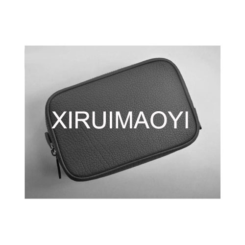 

Make Quality New High Classical Men Toilet Designer Pouch Famous Travel Organizer Cosmetic Up Bag Toiletry Fashion Brand Women Bag Pmwdw, Red