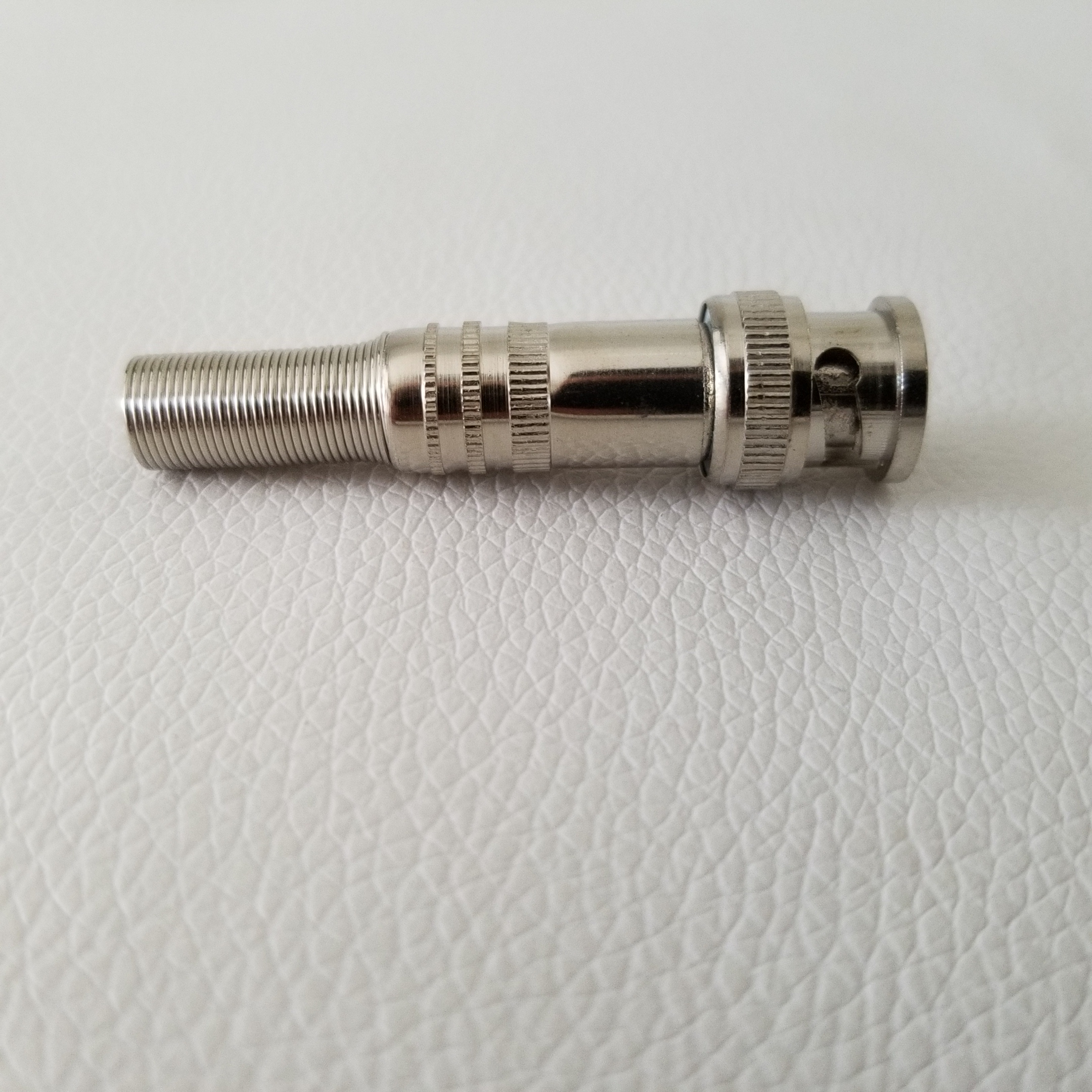 Grosshandel Screw Type Connectors In Menge Von Besten Screw Type Connectors Grosshandler Dhgate Mobil