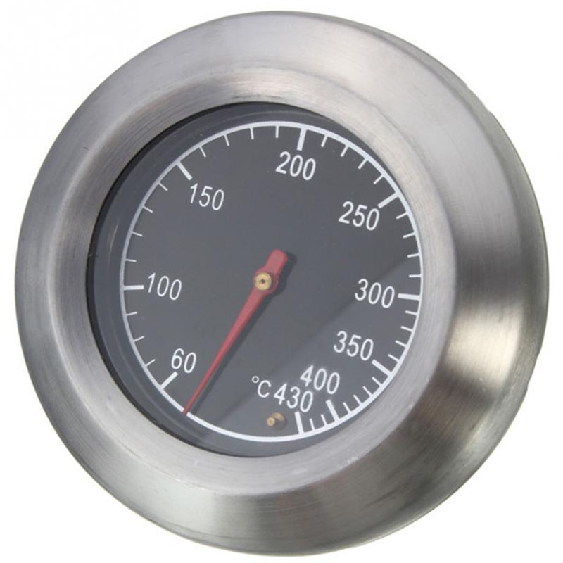 2018 Meistverkauften Digitalen Kochen Thermometer Lebensmittel-fleisch-freies