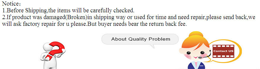 2017 Special Offer OEM Orange 5 Professional Programming Device With