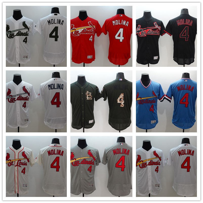cheap cardinals jerseys