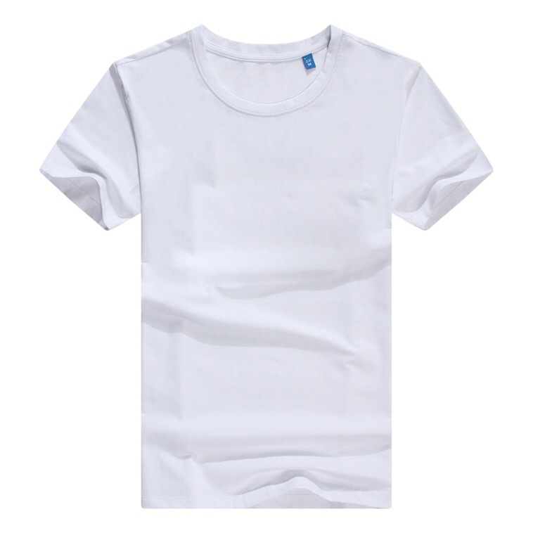 8801 white