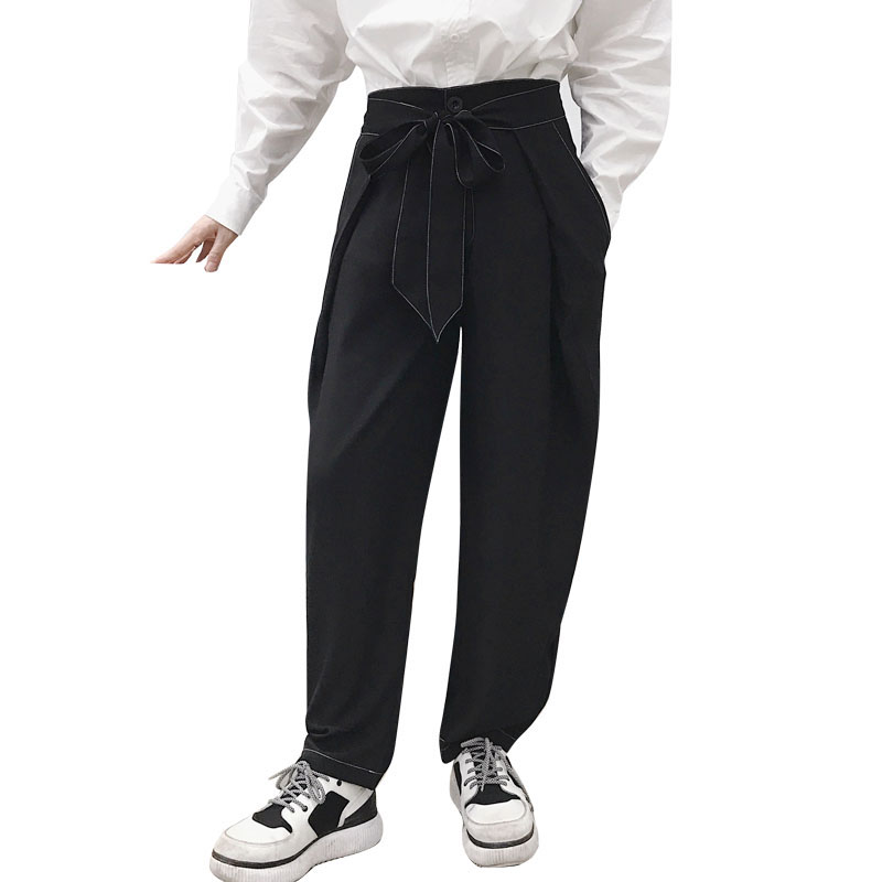 Sooki Hochzeitsband Fur Armband Spitze Brautschmuck Mit