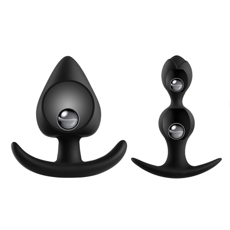 adults building toys