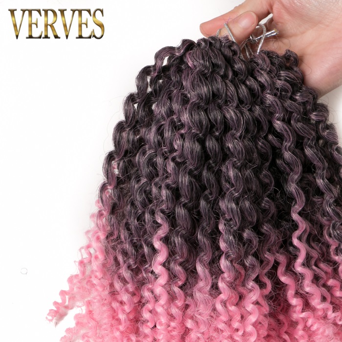 1b/pink