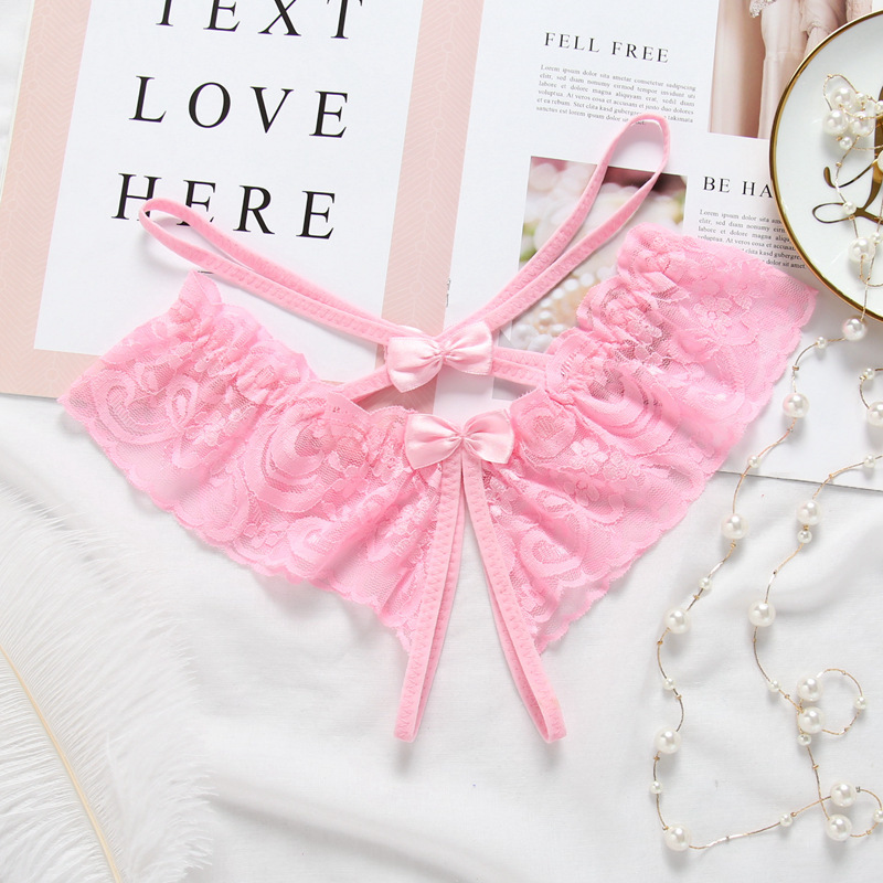 pink colour