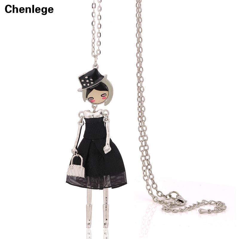 compra de muñecas antiguas