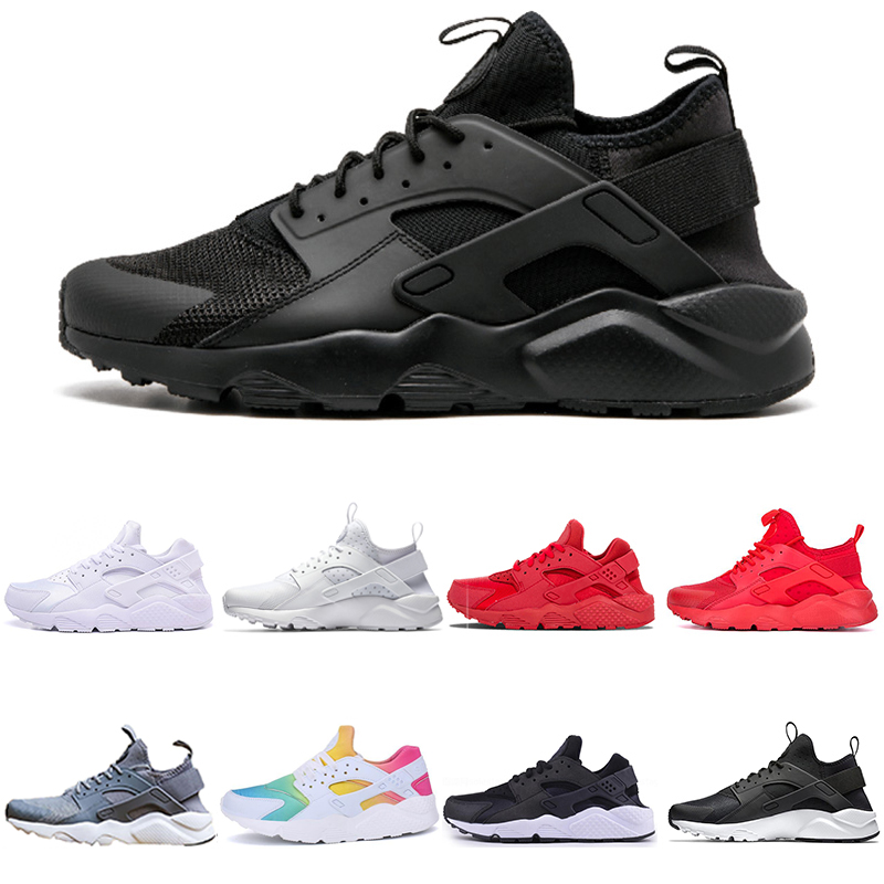 nike huarache para mujer