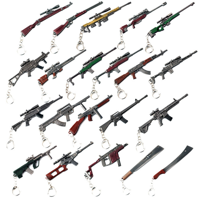pistolas de juguete en venta