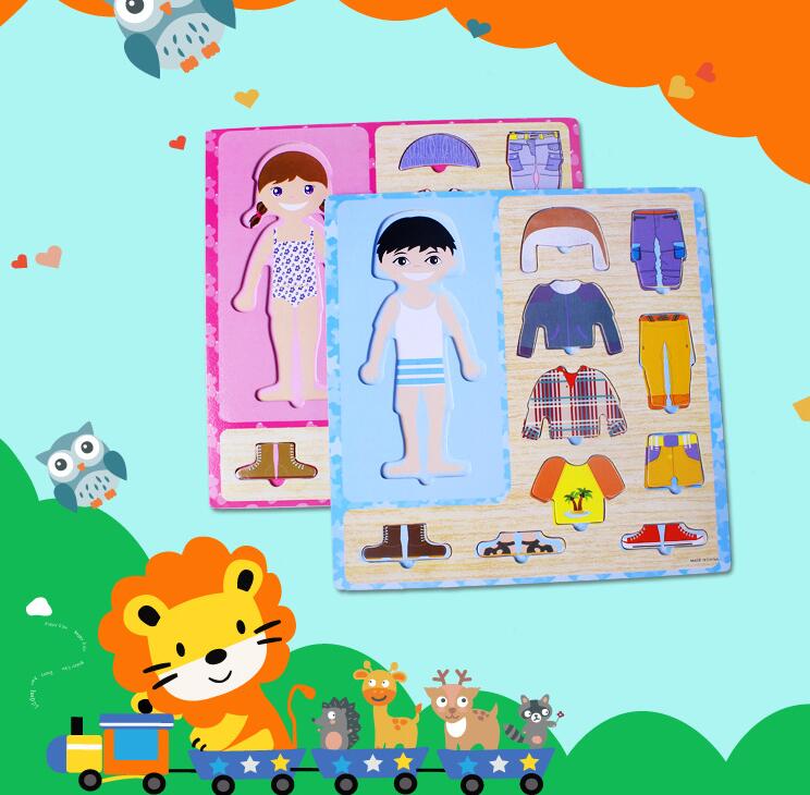 birthday dress for baby boy online shopping