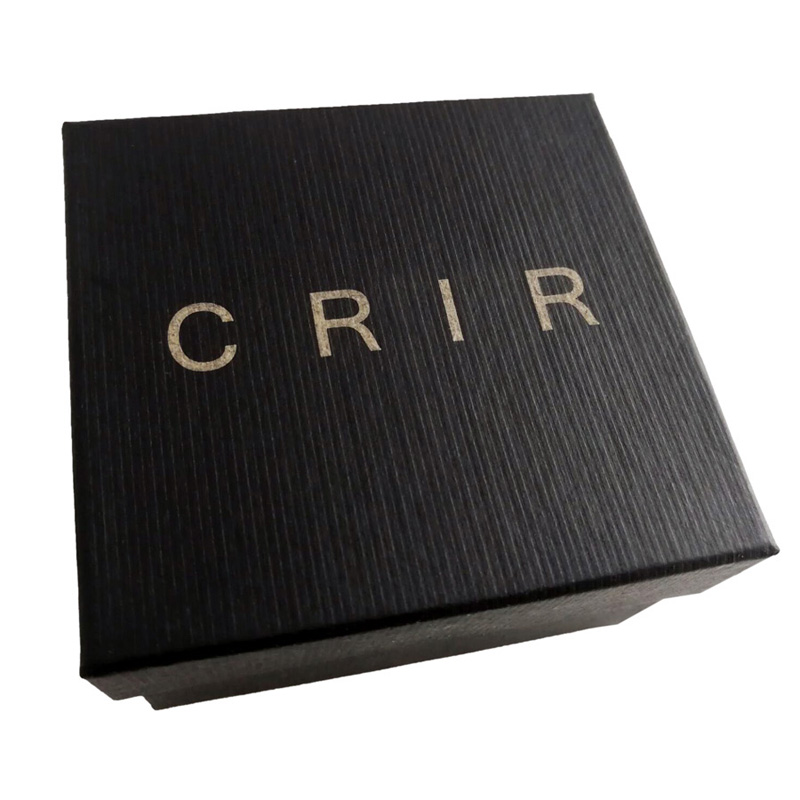 

Fashion Car Brand carton paper box Watch Boxes & Cases