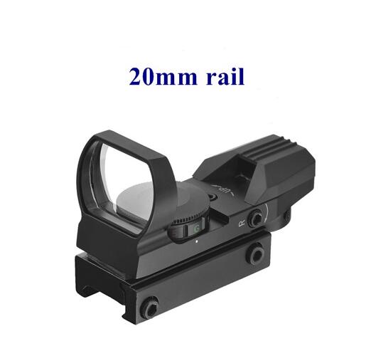 20mm
