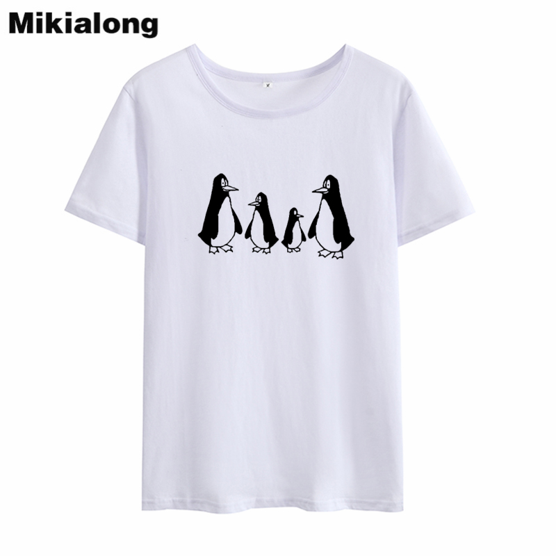 discount penguin shirts