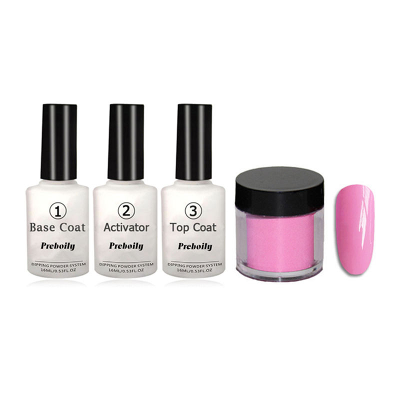 4pcs Set3