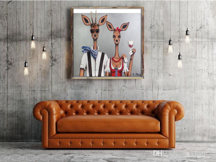

Vorige Seite Christin Beck Art Print Poster Photopaper 16 24 36 47 inches