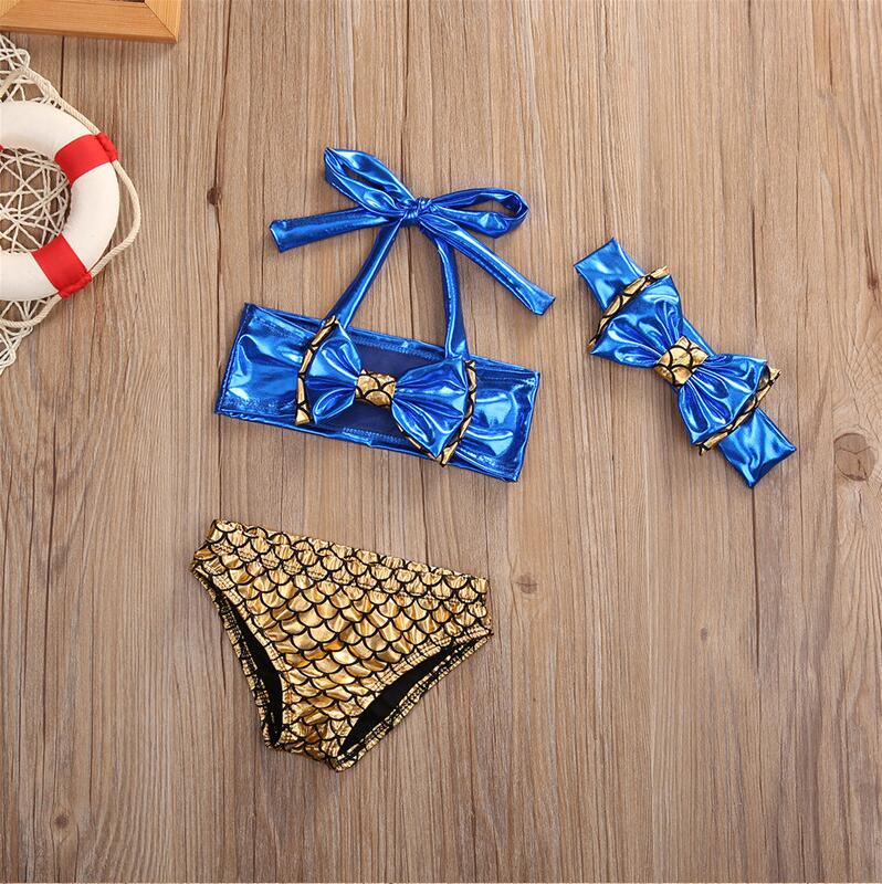 Blue+Golden