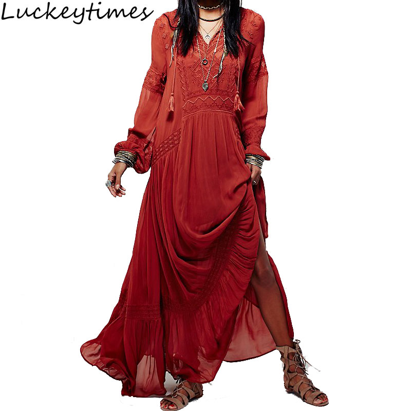 Vente En Gros Robe Ethnique Vintage 2020 En Vrac A Partir De Meilleur Robe Ethnique Vintage Grossistes Chinois Fr Dhgate Com