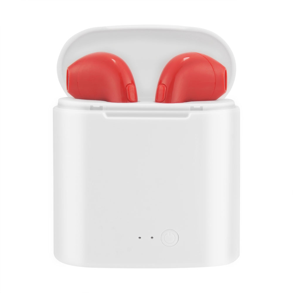 05 2 ear-phones+ Charging box