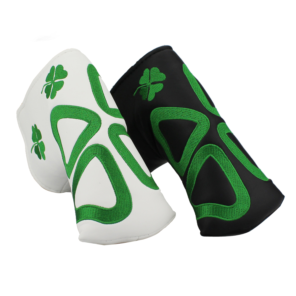 

Many style Golf Putter Headcover for Blade