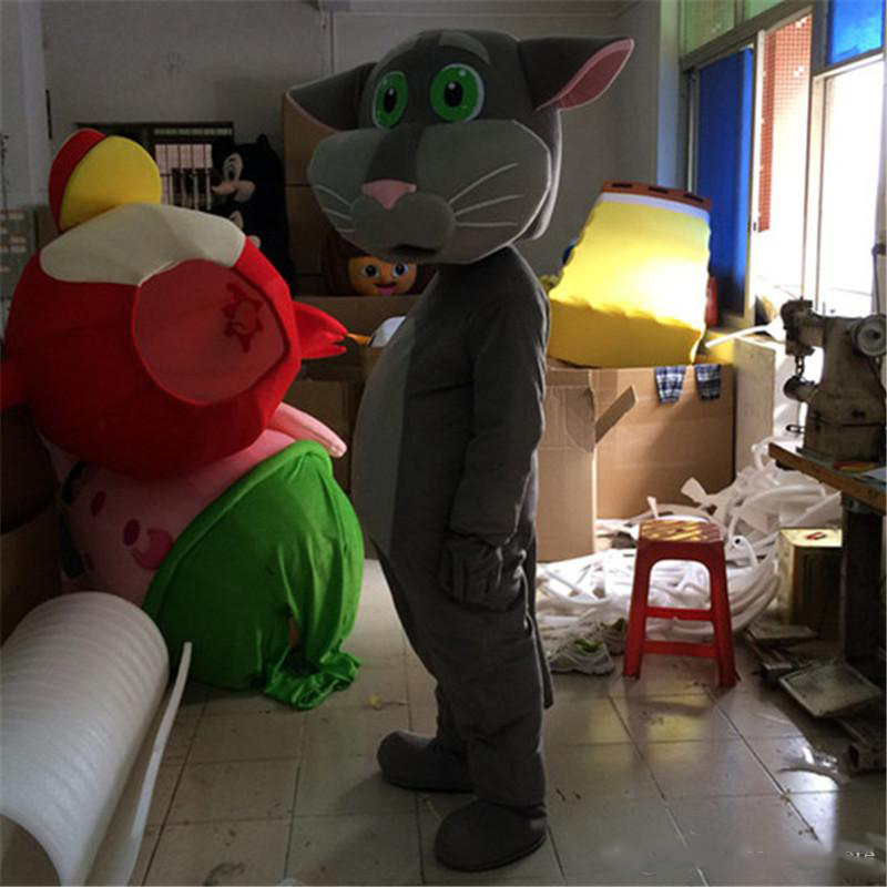 Full Body Cat Costume Online Shopping Full Body Cat Costume For Sale