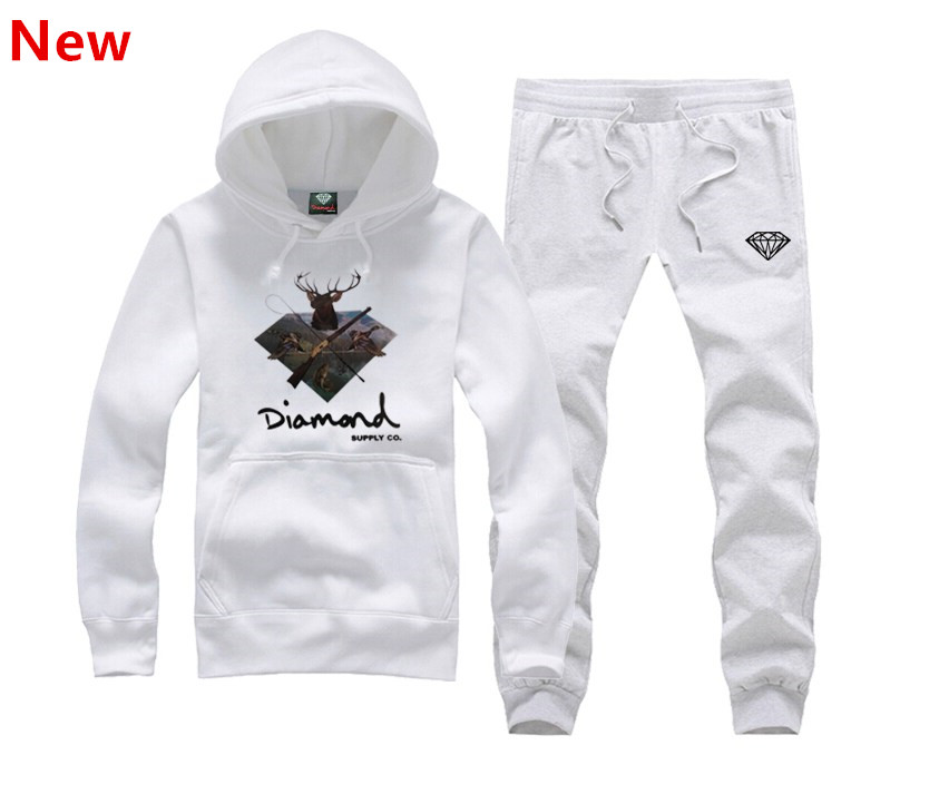 MZ-HY Pug Dog Mens Casual Short Sleeve Hoodie Pullover Soft Hooded T-Shirt