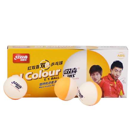 Wholesale Table Tennis Balls Dhs Buy Cheap Table Tennis Balls