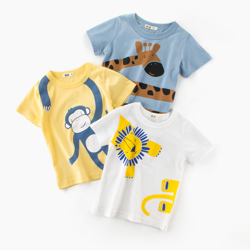 cute boy boutique clothes