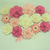 14PCS As Picture