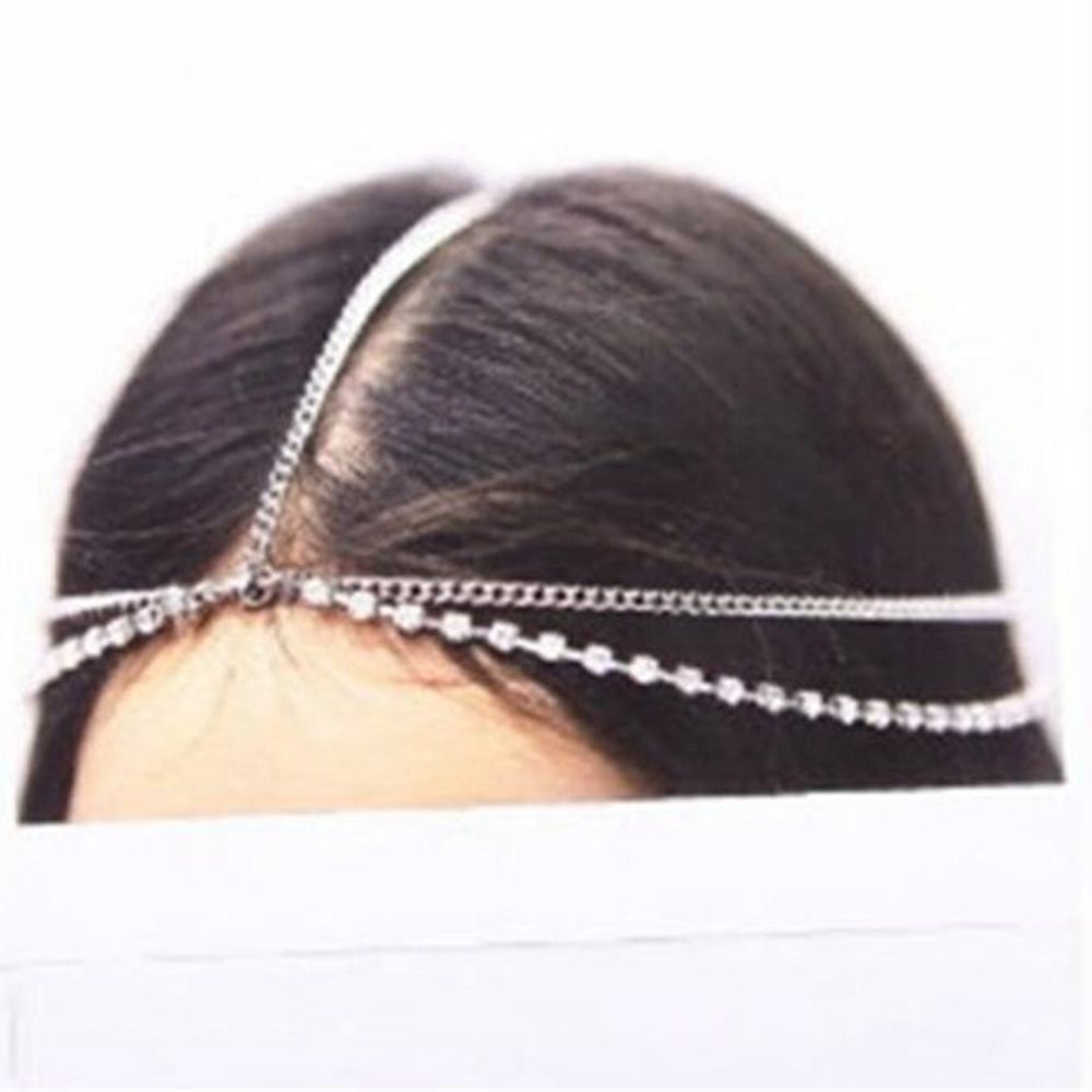 Pricheski Dlya Ogolovya Onlajn Pricheski Dlya Ogolovya Onlajn Dlya Rasprodazhi V Ru Dhgate Com