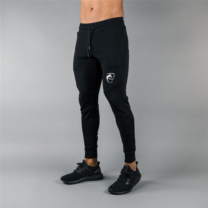 alphalete quad jogger