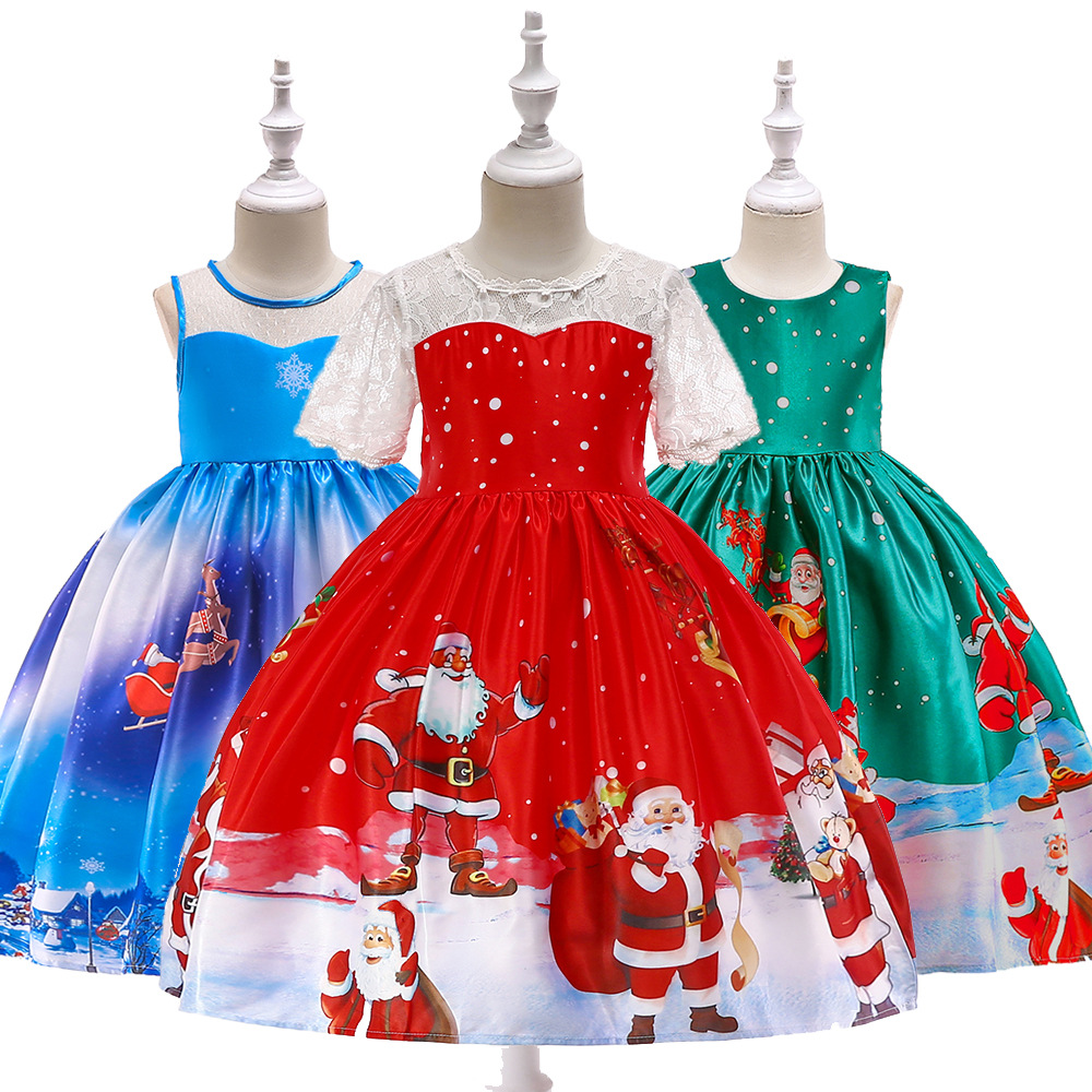 buy christmas dress online
