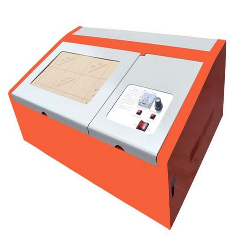 

Wholesales USB cut Engraving machine handicraft Engraving machine drawing 3020 small laser machine