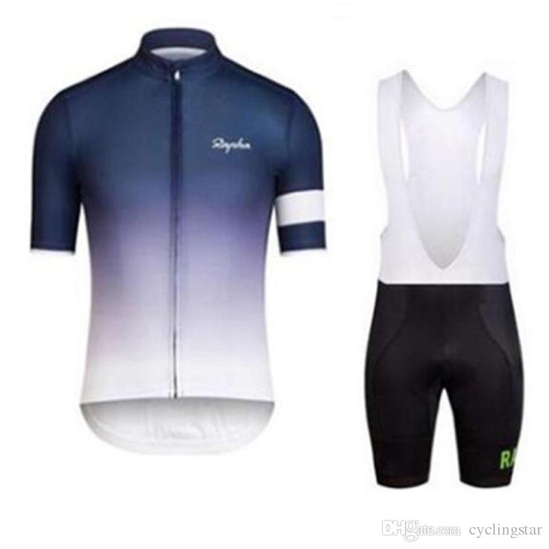 rapha cycling clothes sale
