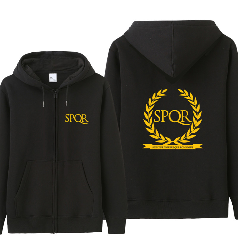 roman jackets sale