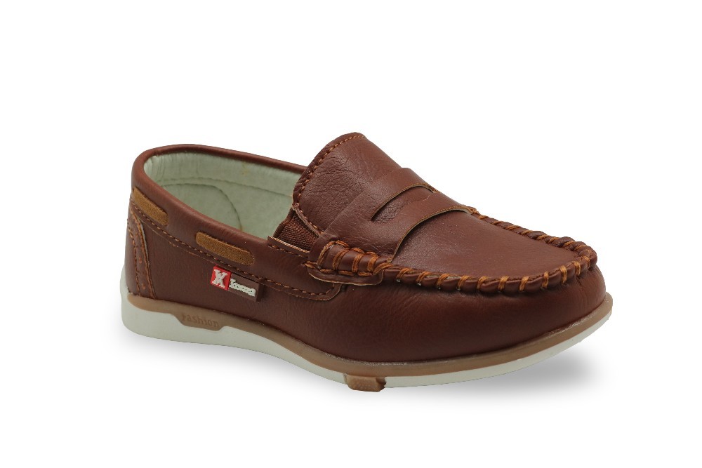 little boys loafers