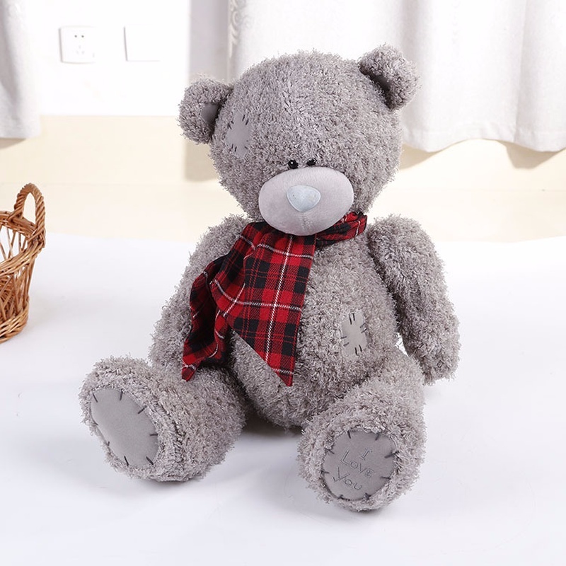 wholesale teddy bear suppliers