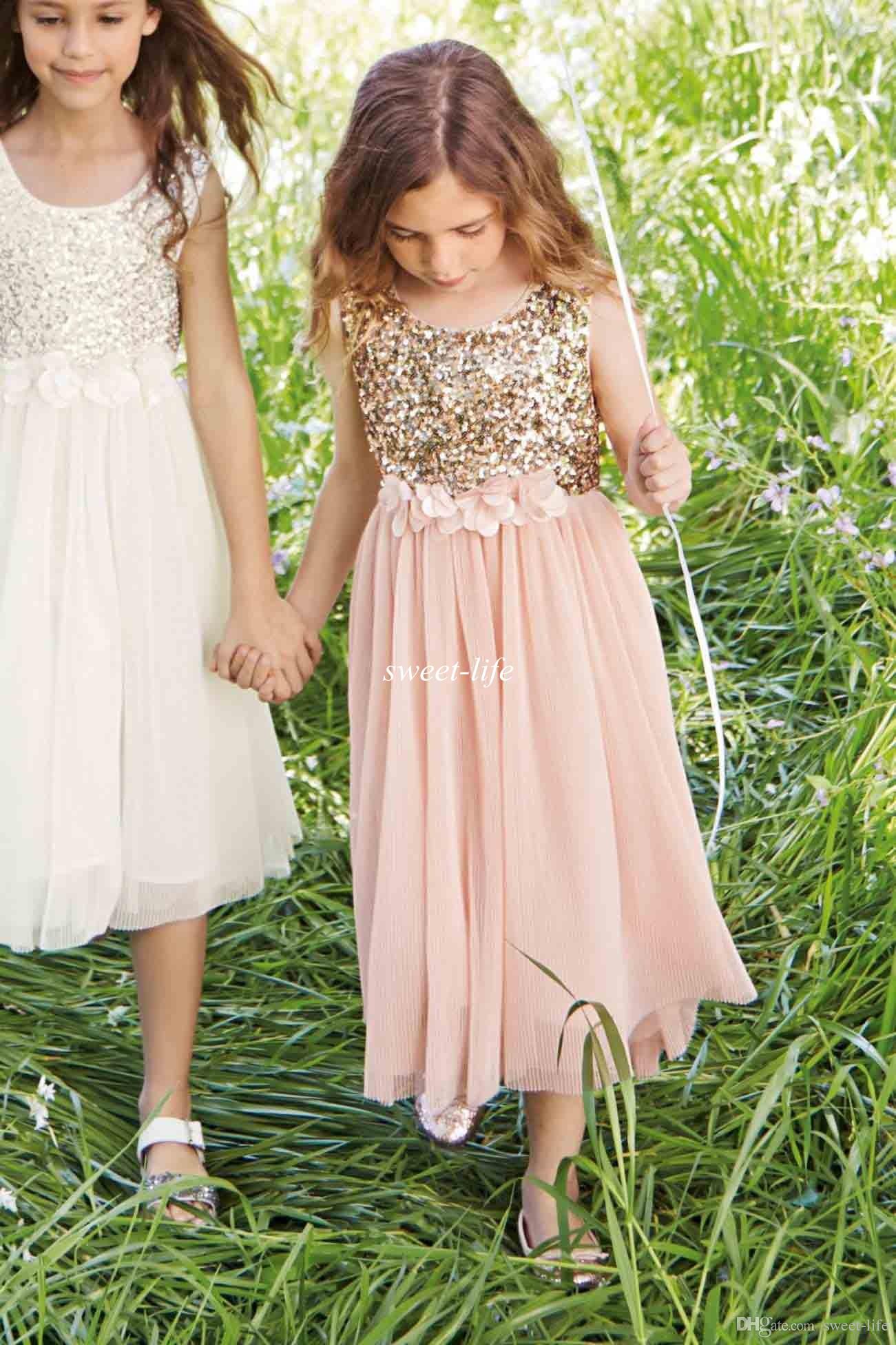 next childrens dresses