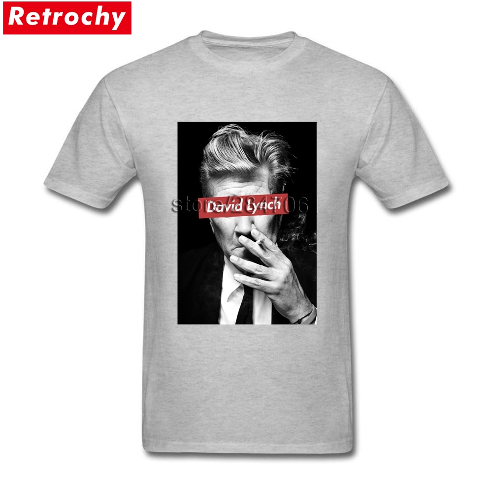 cheap twins shirts