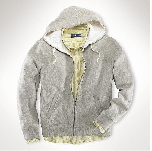 wholesale polo sweat suits