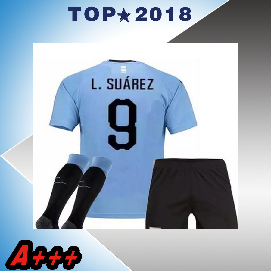 #9