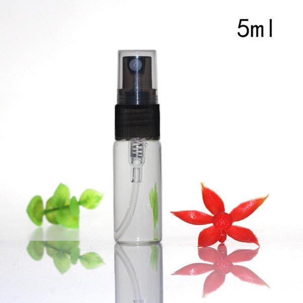 Pas Cher Echantillons De Parfum Vides Gratuits Achetez Des Produits En Gros Du Canada En Ligne Depuis La Chine Dhgate Com France