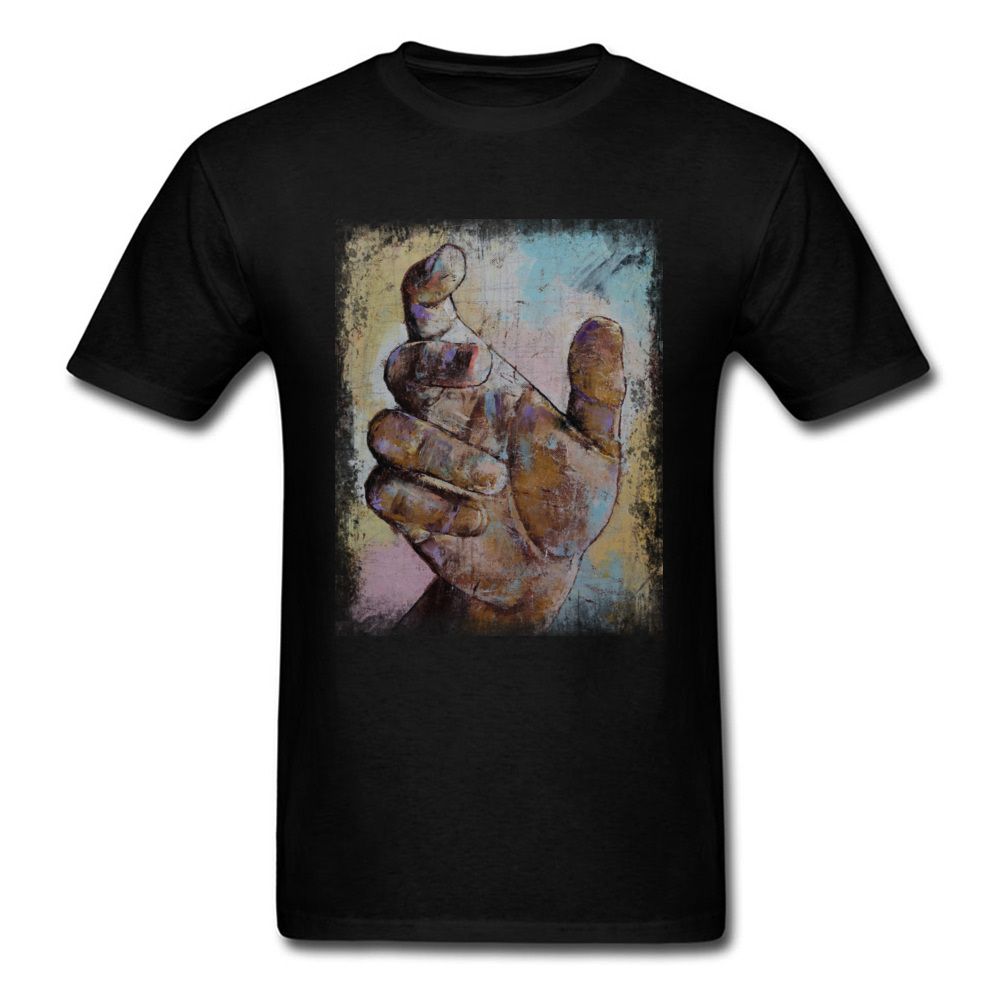 pintura exterior codisenos de pintura de camisetas en negro