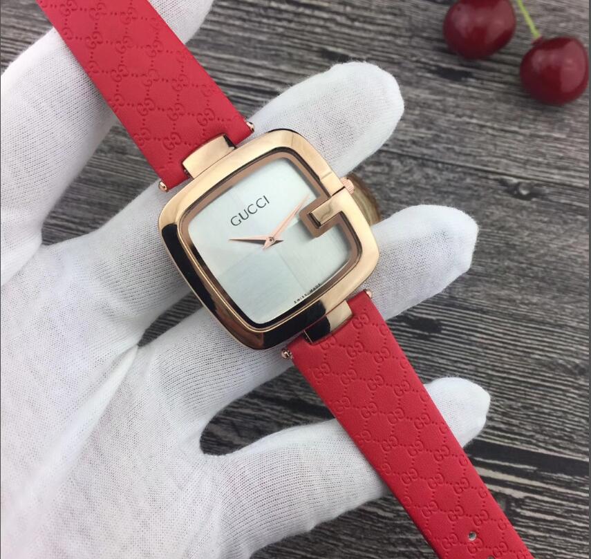Wholesale Luxury Square Faced Watches Buy Cheap Luxury Square Faced Watches 2020 On Sale In Bulk From Chinese Wholesalers Dhgate Com